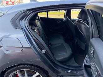 BMW 1-serie 128 TI 265pk picture 22