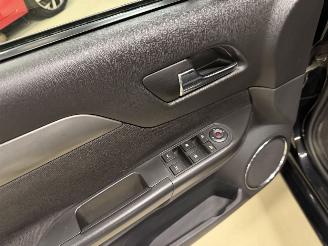 Opel Tigra Twin Top 1.4 16V picture 25