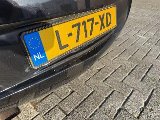 Opel Tigra Twin Top 1.4 16V picture 22