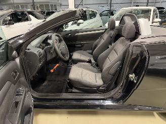 Opel Tigra Twin Top 1.4 16V picture 24