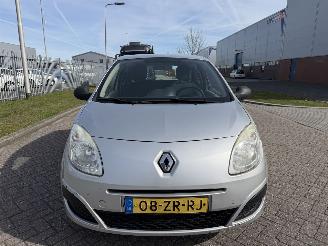 Renault Twingo 1.2 Athentique AIRCO picture 7
