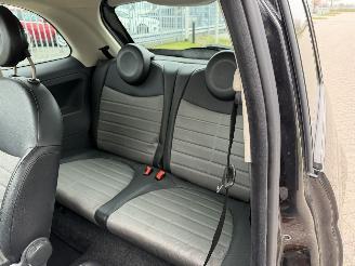 Fiat 500 1.2 Sport 51kw AIRCO picture 16