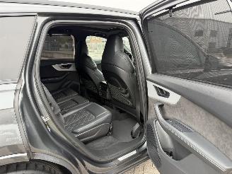 Audi Q7 55 TFSI e Quattro picture 23