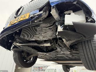 Mercedes EQB 350 4MATIC AMG Line 7-Persoons 67kWh picture 17