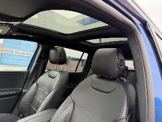 Mercedes EQB 350 4MATIC AMG Line 7-Persoons 67kWh picture 34
