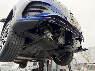 Mercedes EQB 350 4MATIC AMG Line 7-Persoons 67kWh picture 18