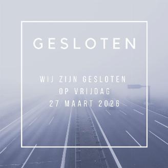 skadebil auto Audi   2026/1