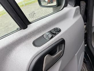 Mercedes Sprinter 519 CDI 3.0 V6 Autotransporter picture 27