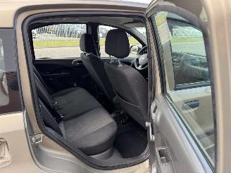 Fiat Panda 1.2 Edizione Cool picture 16