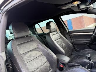 Volkswagen Golf 2.0 TFSI GTI 147kw picture 23