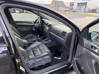 Volkswagen Golf 2.0 TFSI GTI 147kw picture 21