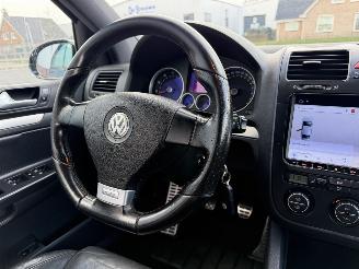 Volkswagen Golf 2.0 TFSI GTI 147kw picture 17