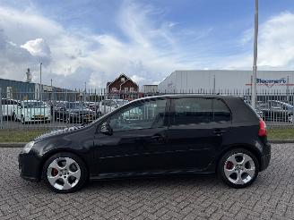 Volkswagen Golf 2.0 TFSI GTI 147kw picture 2