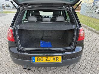 Volkswagen Golf 2.0 TFSI GTI 147kw picture 19