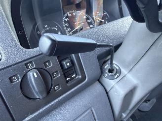 Fiat Camper Eura Mobil 2.5 TDI 85kw picture 70