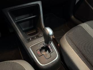 Volkswagen Up! 1.0 High Up AUTOMAAT picture 21