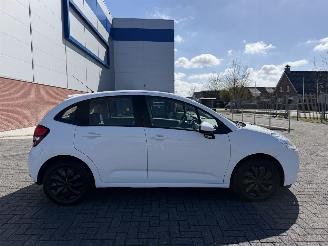 Citroën C3 1.6 e-HDI  68kw AIRCO picture 5