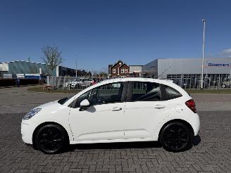 Citroën C3 1.6 e-HDI  68kw AIRCO picture 2