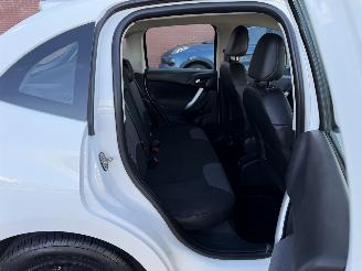 Citroën C3 1.6 e-HDI  68kw AIRCO picture 18
