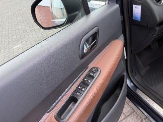 Peugeot 5008 1.6 AUTOMAAT 7-Persoons picture 11