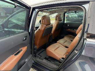 Peugeot 5008 1.6 AUTOMAAT 7-Persoons picture 12