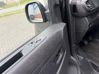 Citroën Jumpy 2.0 HDI 106kw AIRCO - Navi picture 13