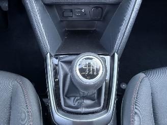 Mazda 2 1.5 SkyActive G90 Homura picture 17