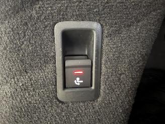 Audi A6 45 TFSI picture 33