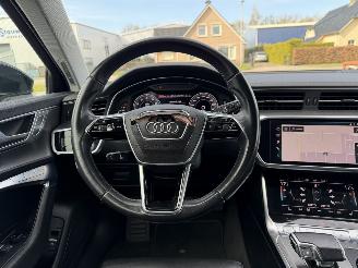 Audi A6 45 TFSI picture 20