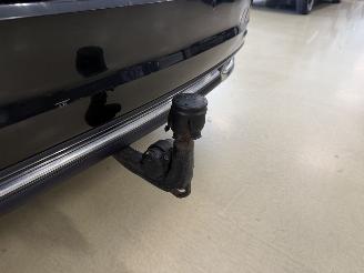 Audi A6 45 TFSI picture 32