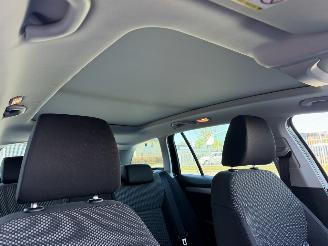 Skoda Octavia 1.6 TDI 77Kw Clima - NAVI picture 25