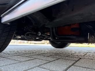 Corvette  STINGRAY 5.7 V8 Targa picture 44