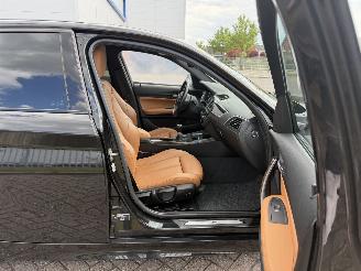 BMW 1-serie 116i M Sport Edition picture 24