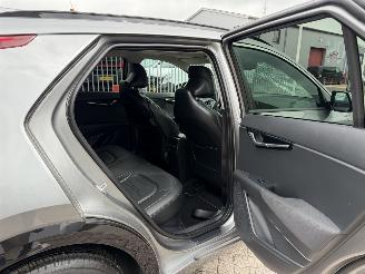 Kia Niro 1.6 GDI Hybrid  Dynamic picture 18