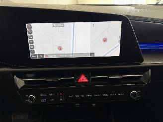 Kia Niro 1.6 GDI Hybrid  Dynamic picture 26