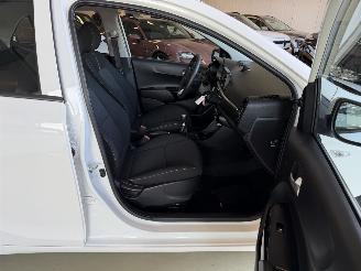 Kia Picanto 1.0 49Kw AIRCO Euro6 picture 20