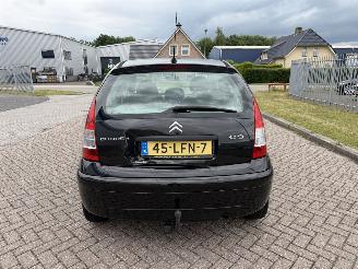 Citroën C3 1.4 54kw AIRCO picture 7