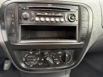 Citroën C3 1.4 54kw AIRCO picture 15