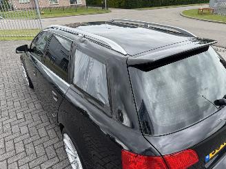 Audi A4 2.0 96kw Clima picture 7