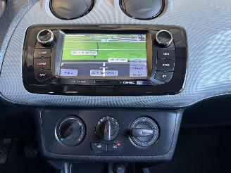Seat Ibiza 1.2 TSI FR  Airco - Navi picture 14