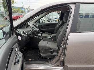 Renault Scenic Clima - Navi picture 10