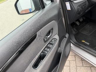 Renault Scenic Clima - Navi picture 11