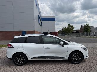 Renault Clio 0.9 TCE 66Kw NAVI picture 5