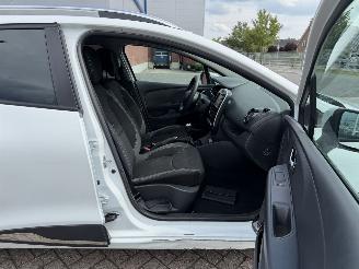 Renault Clio 0.9 TCE 66Kw NAVI picture 18