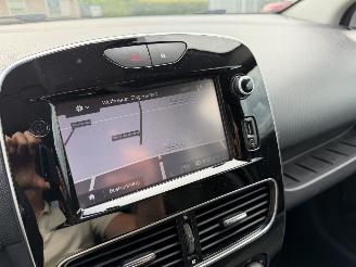Renault Clio 0.9 TCE 66Kw NAVI picture 19