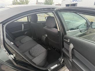 Mazda 6 1.8 88kw CLIMA picture 14