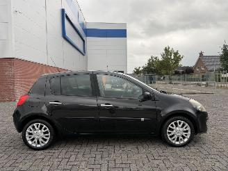Avarii autoturisme Renault Clio 1.2 TCE 74kw CLIMA 2008/3