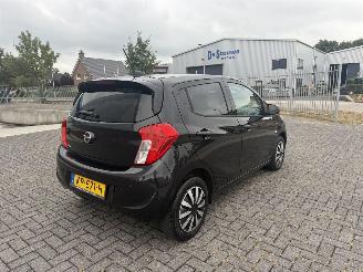 Opel Karl 1.0 Edition  AIRCO picture 6