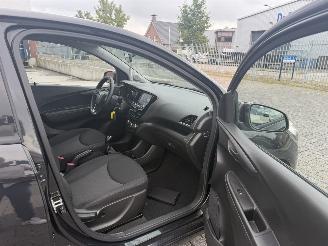 Opel Karl 1.0 Edition  AIRCO picture 16