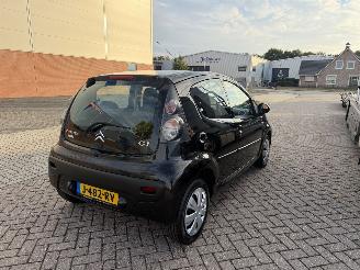Citroën C1 1.0 50kw AIRCO picture 3